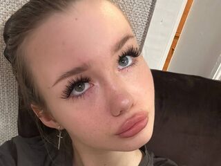jasmin cam hooker JuliaStevens