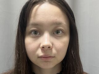 adultcam JuliaSwivey