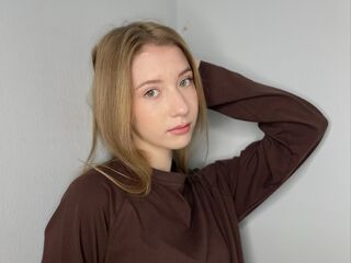 webcampicture JulianaDarter
