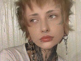 chat room JulianeVerdier