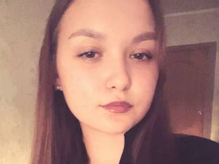 camgirl sexchat JulianeWadley