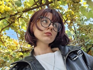 jasmin chat JuliannMunning