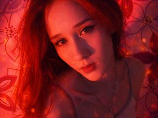 free sex cam JulieCusanelli