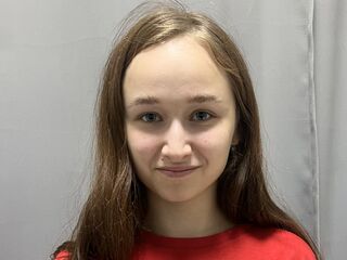 chat livesex JulieLamb