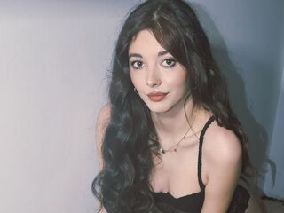 live sex video JulieStars