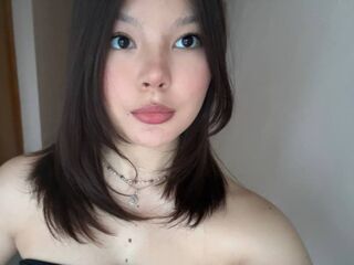 beautiful girl JulienneCharters
