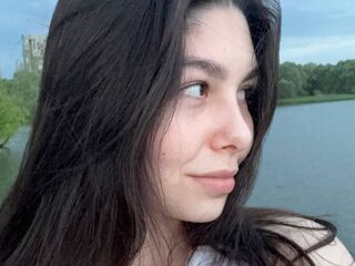 girl showing pussy JulienneDinsmore