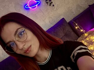 live cam girl picture JulietJess