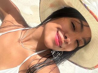 sexcam live JulietaBlaze