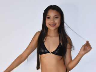 naked webcam girl masturbating JulietaColton