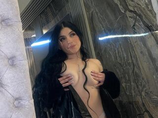 live sex photo JulietaMessy