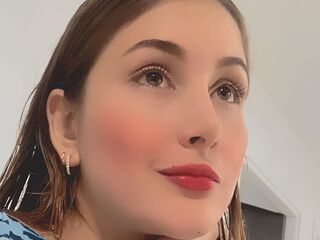 jasmin porn JulietaSmitth