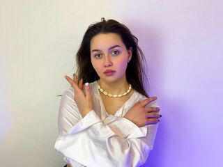 jasmin nude chat room JulietaWilde