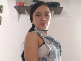 webcam chatroom JulietaZalazar