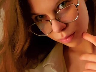 girl webcam show JulinaGoroven