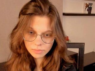 webcam bitch JulinaGorovena