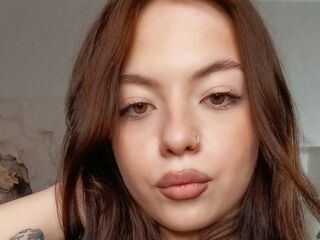 babe cam JulioCorner