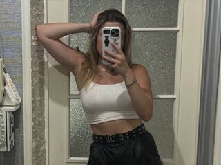 cam girl video JulioSaberi