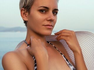 cam whore live JuliyaMoon