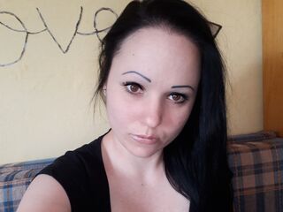 striptease show JulyaBoss