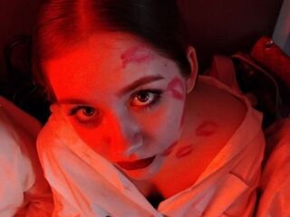 sexchat room JuneGutierrez