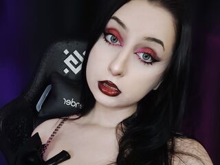 girl webcamsex KailyLooly
