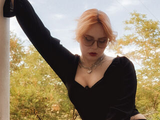 cam slut photo KaleighCollett