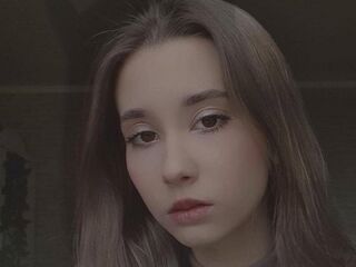 free live show KaliGuley