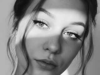 webcamgirl chatroom KalynBrazile