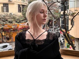 hot girl cam picture KamValentine