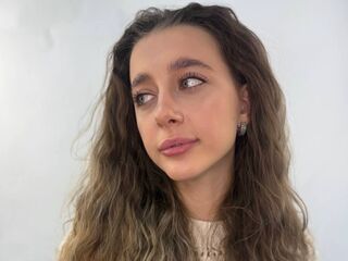 free jasmin sex show KamiZinni