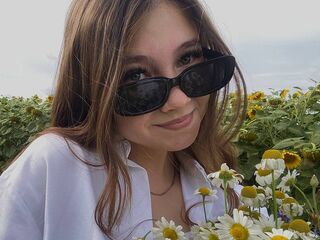 jasmin live sex KandaceZiernicki