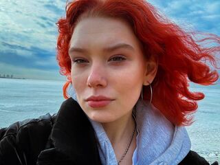 camgirl playing with sex toy KandiceFox