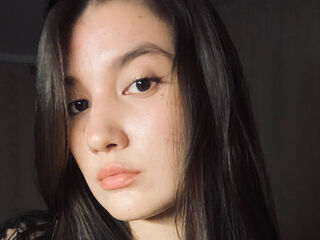 live cam girl photo KandisKuy