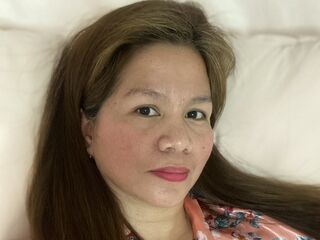 free video chat KarayGray