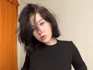 chat room sex show KarenDeMeo