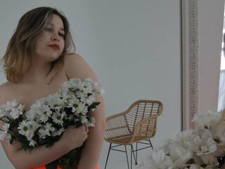 webcamgirl sexchat KarenRayy