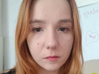 free hardcore porn webcam KarenWillsons
