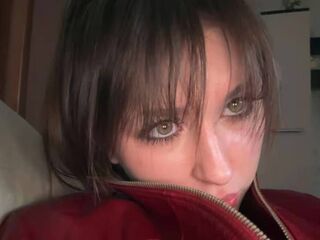 jasmin nude chat room KariErpelding