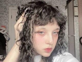 free chat KarinaDelmuham