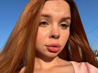 adult web cam KarinaSavastru