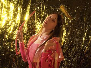 hot girl sex cam KarinaSunset