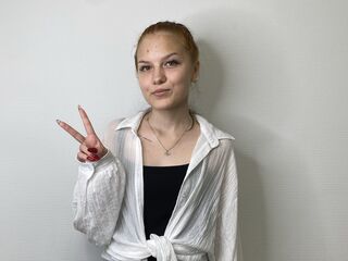 live chat KarineBrinkmeyer