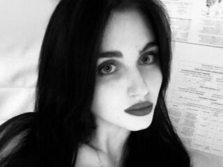 jasmin sex picture KarlyGuasp