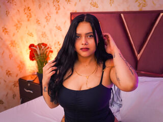 chat room picture KarolFost