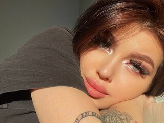 hot girl sex webcam KarolinaKaren