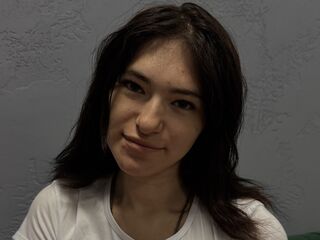 camgirl webcam sex pic KarolinaMimi