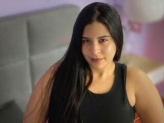 camgirl chatroom KarolinePalmer