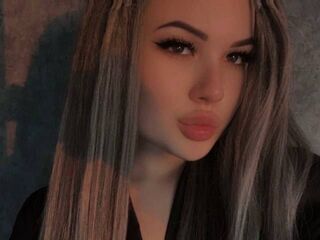 anal webcam KarollinaHerbert