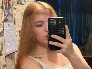 anal sex live KarrieAnesi